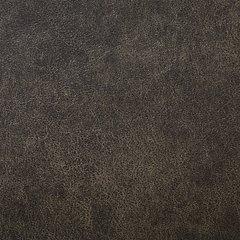 Cabalynn Dining Room Set - Aumand's Furniture (North Walpole, NH) 