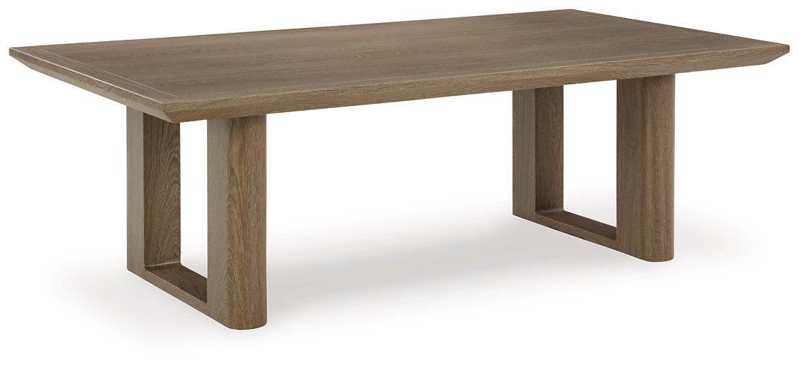 Serene Bay Outdoor Seating Set - Aumand's Furniture (North Walpole, NH) 