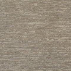 Kimpton Isle Outdoor End Table - Aumand's Furniture (North Walpole, NH) 