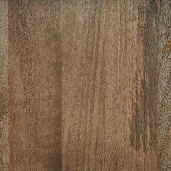 Brendalhouse End Table - Aumand's Furniture (North Walpole, NH) 