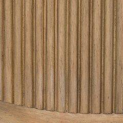 Camdill End Table - Aumand's Furniture (North Walpole, NH) 