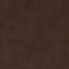 McDowlan Sectional with Double Chaise - Aumand's Furniture (North Walpole, NH) 