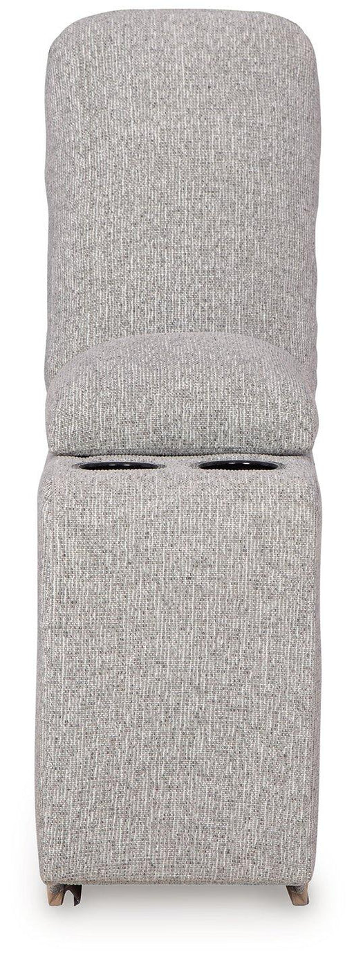 Acklen Place Sectional - Aumand's Furniture (North Walpole, NH) 