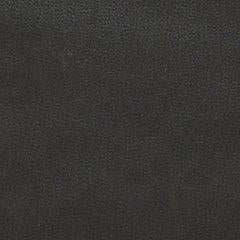 Brindley Pier Sectional Loveseat - Aumand's Furniture (North Walpole, NH) 