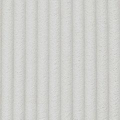 Top Tier Sectional Chofa - Aumand's Furniture (North Walpole, NH) 