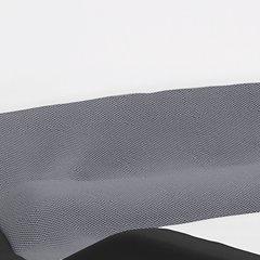 Best Base with Lumbar and Audio Adjustable Base - Aumand's Furniture (North Walpole, NH) 