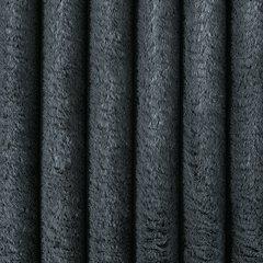 Midnight-Madness Oversized Accent Ottoman - Aumand's Furniture (North Walpole, NH) 