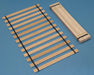 Arloster Upholstered Bed - Aumand's Furniture (North Walpole, NH) 