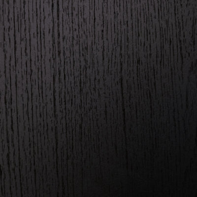 Danziar Slat Bed - Aumand's Furniture (North Walpole, NH) 