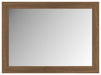 Broachmyn Dresser and Mirror - Aumand's Furniture (North Walpole, NH) 