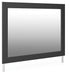 Broachmyn Dresser and Mirror - Aumand's Furniture (North Walpole, NH) 