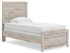 Broachmyn Bed - Aumand's Furniture (North Walpole, NH) 
