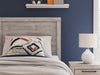 Broachmyn Bed - Aumand's Furniture (North Walpole, NH) 