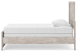 Broachmyn Bed - Aumand's Furniture (North Walpole, NH) 