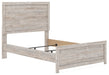 Broachmyn Bed - Aumand's Furniture (North Walpole, NH) 