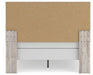 Broachmyn Bed - Aumand's Furniture (North Walpole, NH) 