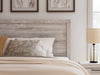 Broachmyn Bed - Aumand's Furniture (North Walpole, NH) 