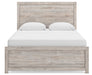 Broachmyn Bed - Aumand's Furniture (North Walpole, NH) 