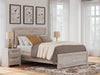 Broachmyn Bed - Aumand's Furniture (North Walpole, NH) 