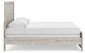 Broachmyn Bed - Aumand's Furniture (North Walpole, NH) 