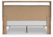 Kinlanni Bedroom Set - Aumand's Furniture (North Walpole, NH) 