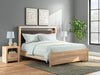 Kinlanni Bedroom Set - Aumand's Furniture (North Walpole, NH) 