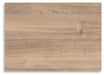 Kinlanni Bedroom Set - Aumand's Furniture (North Walpole, NH) 