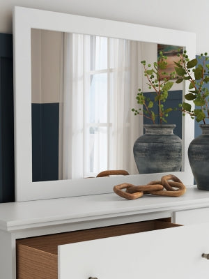 Bostwick Shoals Bedroom Set - Aumand's Furniture (North Walpole, NH) 