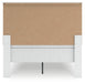 Bostwick Shoals Bedroom Set - Aumand's Furniture (North Walpole, NH) 