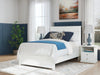 Bostwick Shoals Bedroom Set - Aumand's Furniture (North Walpole, NH) 