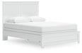 Bostwick Shoals Bedroom Set - Aumand's Furniture (North Walpole, NH) 