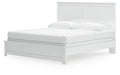 Bostwick Shoals Bedroom Set - Aumand's Furniture (North Walpole, NH) 