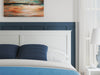 Bostwick Shoals Bedroom Set - Aumand's Furniture (North Walpole, NH) 
