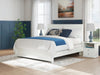 Bostwick Shoals Bedroom Set - Aumand's Furniture (North Walpole, NH) 