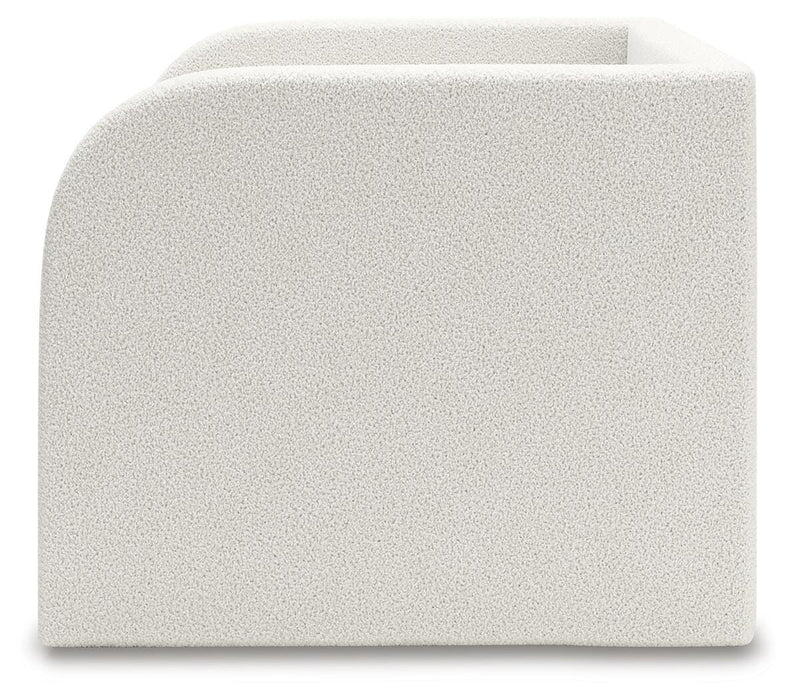 Arloster Upholstered Bed - Aumand's Furniture (North Walpole, NH) 