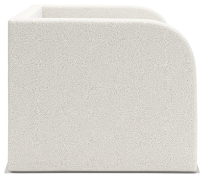 Arloster Upholstered Bed - Aumand's Furniture (North Walpole, NH) 