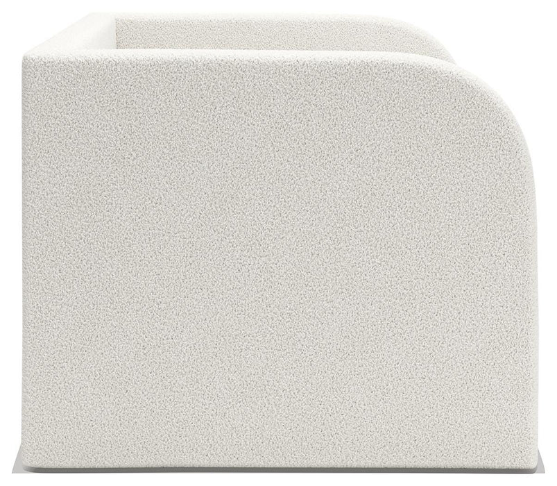 Arloster Upholstered Bed - Aumand's Furniture (North Walpole, NH) 