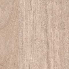 Arloster Chest of Drawers - Aumand's Furniture (North Walpole, NH) 