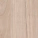 Arloster Chest of Drawers - Aumand's Furniture (North Walpole, NH) 
