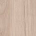 Arloster Dresser - Aumand's Furniture (North Walpole, NH) 