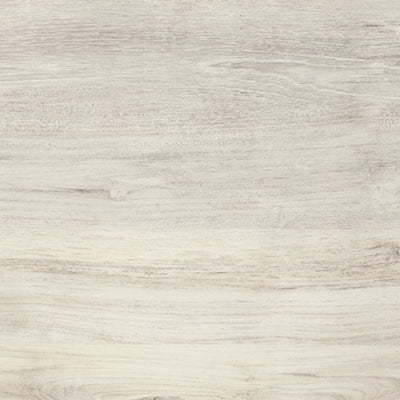 Cambeck Dresser and Mirror - Aumand's Furniture (North Walpole, NH) 