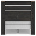 Hollivern Bedroom Set - Aumand's Furniture (North Walpole, NH) 