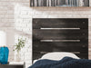 Hollivern Bedroom Set - Aumand's Furniture (North Walpole, NH) 