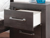 Hollivern Bedroom Set - Aumand's Furniture (North Walpole, NH) 