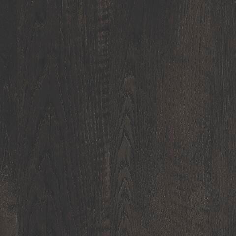 Hollivern Bedroom Set - Aumand's Furniture (North Walpole, NH) 