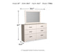 Stelsie Bedroom Set - Aumand's Furniture (North Walpole, NH) 