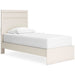 Stelsie Bedroom Set - Aumand's Furniture (North Walpole, NH) 