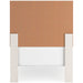 Stelsie Bedroom Set - Aumand's Furniture (North Walpole, NH) 