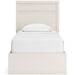 Stelsie Bedroom Set - Aumand's Furniture (North Walpole, NH) 