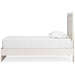Stelsie Bedroom Set - Aumand's Furniture (North Walpole, NH) 